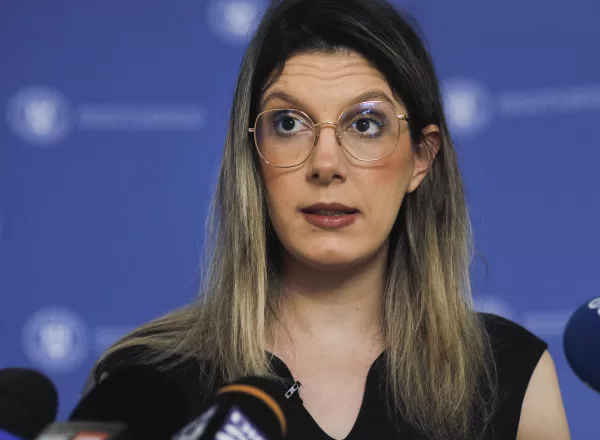 Declarație fără precedent! Diana Buzoianu: „Ne putem întoarce oricând la...”