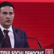 Scandal fără precedent! Manda îi cere lui Bolojan să plece acum