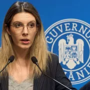Război total în Guvern! Diana Buzoianu face praf PSD