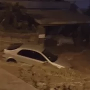 Alertă extremă! Viiturile fac prăpăd, un bărbat a murit