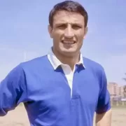 A murit un campion din „generația de aur”