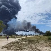 Planeta se cutremură! Pacea a fost încălcată în câteva ore. Iran atacă mai tare ca niciodată