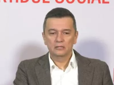 PSD a decis. Sorin Grindeanu anunță că funcția de premier...