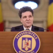 Anunțul anului! Nicușor Dan a transmis din Cipru că...
