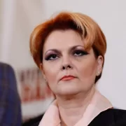 Cutremur în PSD! Lia Olguța Vasilescu: Demisia lui Sorin Grindeanu...