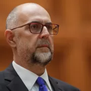 Totul se schimbă! Kelemen Hunor anunță că