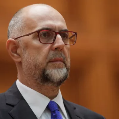 Totul se schimbă! Kelemen Hunor anunță că
