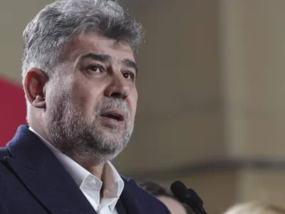 Declarații fără precedent! Marcel Ciolacu spune că știe...