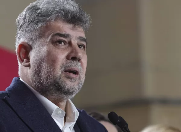 Declarații fără precedent! Marcel Ciolacu spune că știe...