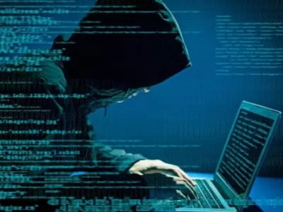 Alertă maximă la MApN! Rușii au atacat în România