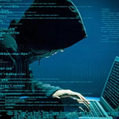 Alertă maximă la MApN! Rușii au atacat în România