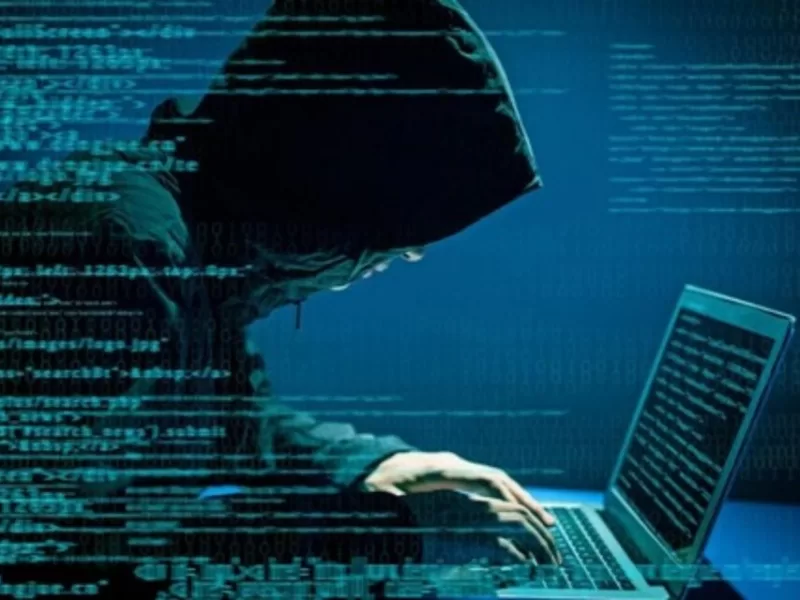 Alertă maximă la MApN! Rușii au atacat în România