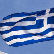 Anunț major pentru românii din Grecia! MAE anunță că