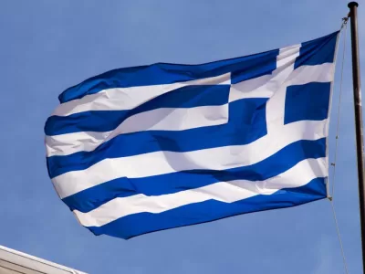 Anunț major pentru românii din Grecia! MAE anunță că
