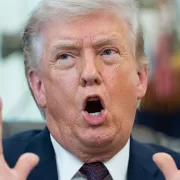 Alertă la nivel mondial! Trump, atac direct la adresa lui Macron