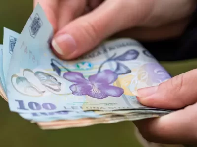Guvernul a decis! 925 de lei în plus din luna mai