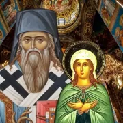 Mâine e sărbătoare mare. Ce e total interzis să faci