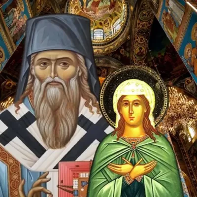 Mâine e sărbătoare mare. Ce e total interzis să faci