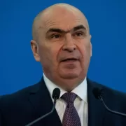 Anunț major! E vorba de ajutoarele pentru persoanele cu dizabilități