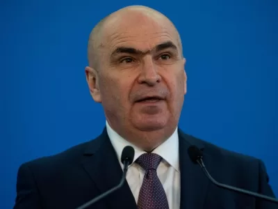 Anunț major! E vorba de ajutoarele pentru persoanele cu dizabilități