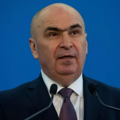 Anunț major! E vorba de ajutoarele pentru persoanele cu dizabilități