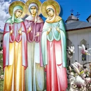 Spune această rugăciune pentru suflet și ajutor divin