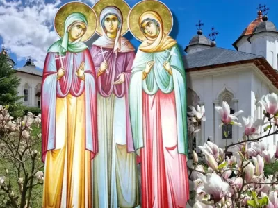 Spune această rugăciune pentru suflet și ajutor divin