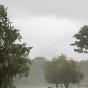 Alertă ANM! Meteorologii avertizează că furtuna se apropie și