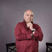 Din păcate, e adevărat! E vorba de Constantin Zamfirescu....