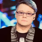 De necrezut prin ce a trecut îndrăgitul artist. Fuego a mărturisit tot