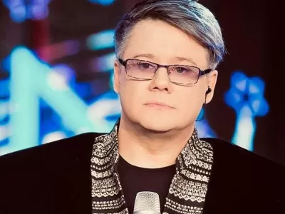 De necrezut prin ce a trecut îndrăgitul artist. Fuego a mărturisit tot