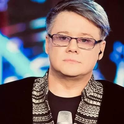 De necrezut prin ce a trecut îndrăgitul artist. Fuego a mărturisit tot