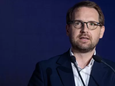 Scandal fără precedent! Dominic Fritz atacă dur PSD