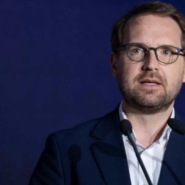 Scandal fără precedent! Dominic Fritz atacă dur PSD