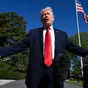 Știrea face înconjurul planetei! Trump se pregătește să atace o altă țară