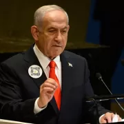 Se zguduie lumea! Netanyahu a dat ordinul devastator care poate schimba totul