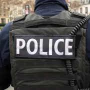 Alertă maximă la Casa Albă! S-au tras focuri de armă. Trump a fost...