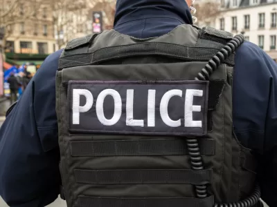 Alertă maximă la Casa Albă! S-au tras focuri de armă. Trump a fost...