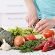 Ce trebuie să ai pe masă de Duminica Floriilor pentru belșug tot anul