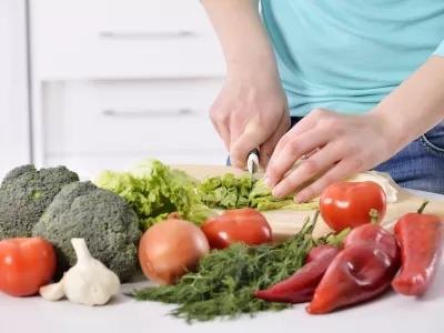 Ce trebuie să ai pe masă de Duminica Floriilor pentru belșug tot anul