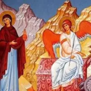 Duminica Mironosițelor! Mesajul Patriarhului Daniel care a emoționat credincioșii