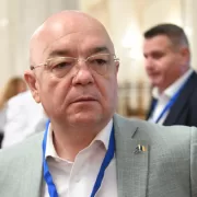 Emil Boc tranșează criza politică! Guvernul Bolojan...