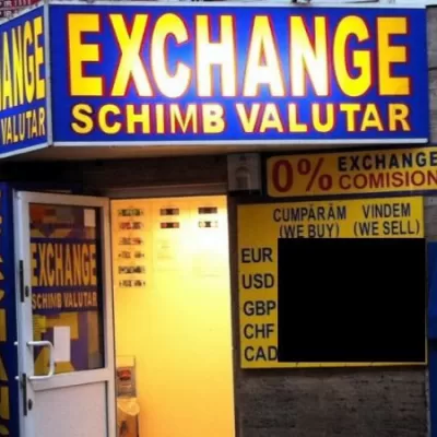 Anunț dramatic pentru romani. Euro face un salt uriaș, cursul a luat-o razna