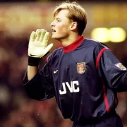 Doliu în lumea fotbalului! A murit fostul portar de la...