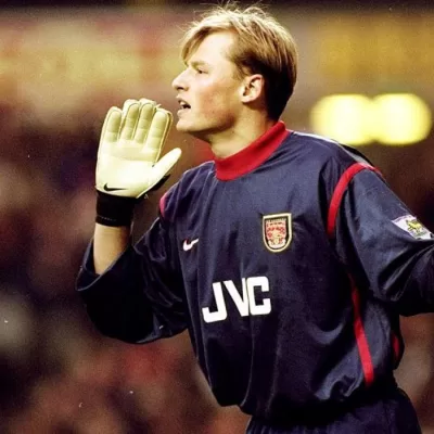 Doliu în lumea fotbalului! A murit fostul portar de la...