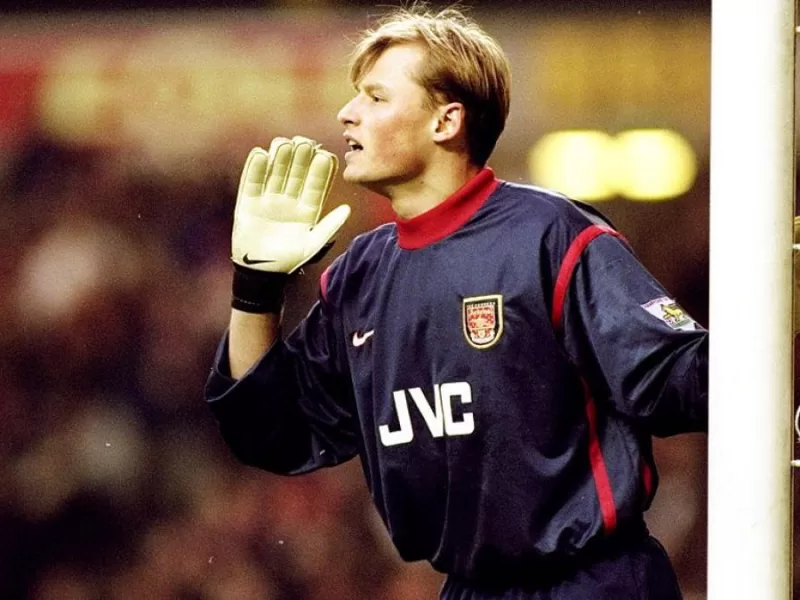 Doliu în lumea fotbalului! A murit fostul portar de la...