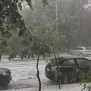 Alertă meteo! Se strică vremea