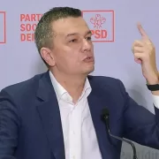 Cutremur la Guvern! Grindeanu aruncă în aer tot!