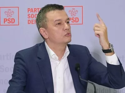 Cutremur la Guvern! Grindeanu aruncă în aer tot!