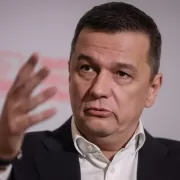 Declarația momentului! Grindeanu spune de suspendarea lui Nicușor Dan că e